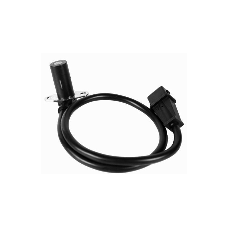 064820088010 - SENSOR RPM - FIAT/VW/REN